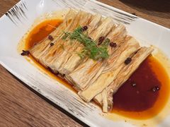 -庆春朴门