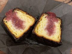 -发酵食堂(屏风街店)