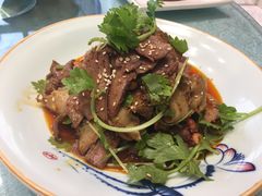 -小八仙·宴(三峡茶庄店)