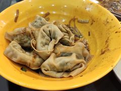 -毛华美食(清扬路店)