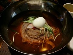 android_upload_pic-黑牛の店·和牛烧肉(大悦城店)