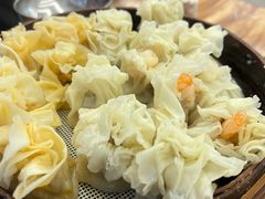 -嘉州海汇源老烧麦店(东大街总店)