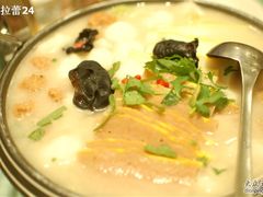 DSC_4278-九头鸟酒家(四道口店)