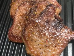 -虹料理·日料放题(悠方店)