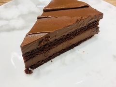 -榖屋house of flour(张江首店)