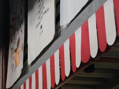 -6号咖Coffee
