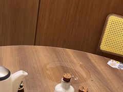 -苏小柳点心·手作小笼包(浦东嘉里城分院)