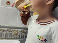 -马荣凯瑞世纪花园幼儿园