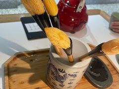 -万达广场(大明宫店)