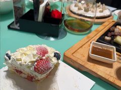 -瓯菜排档·温州海鲜(玕南店)