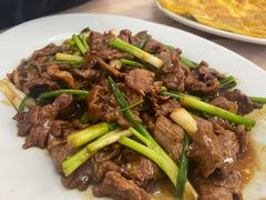 -贞记餐厅(老街店)