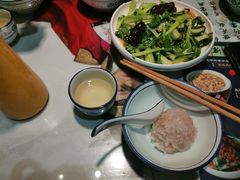 -风波庄(罍街分舵)