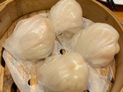 -頂好酒家·经典粤菜(海信广场店)