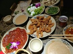 -小龙坎火锅(阳泉店)