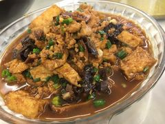 -观桥阁(锦溪店)