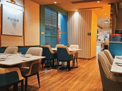 -美奈小馆·越南料理(中航城君尚购物中心店)