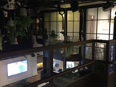 -酸喜·三度酸·贵州味