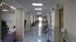 -南京市妇幼保健院(莫愁路院区)
