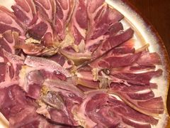 -宣威山野人家·现炒云南菜(金碧店)