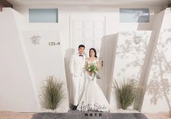 -艺匠摄影ARTIZ STUDIO(南京店)