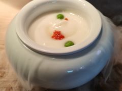 -师味葱扒虎头鲤·水席洛阳菜(元华店)