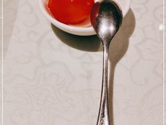 -汉唐宴长安食府