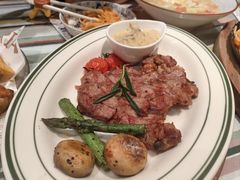 -米兰西点(鞍山店)