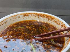 -福华园(龙翔街店)