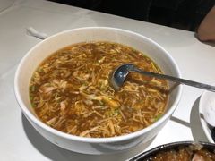 -金春禧(世茂国际广场店)