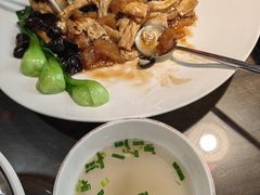 -秦月轩·陕西家乡菜(阜成路·五棵松店)