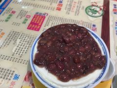 -仁信双皮奶(庙前直街店)