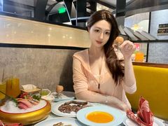 -FAZZFLAME法滋铁板烧自助