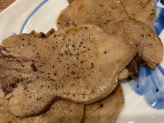 -红叶日料·放题·海胆·定食(星海店)