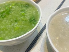 -嘉和一品粥(首经贸店)