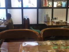 大堂-丝恋丝娃娃(小河海纳店)