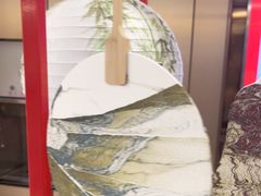 -海底捞火锅(金鼎广场店)