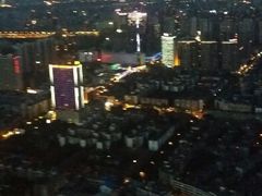 android_upload_pic-339旋转餐厅(天府熊猫塔店)