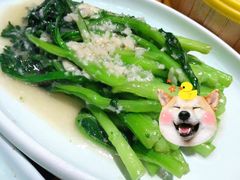 -金百万(亦庄店)
