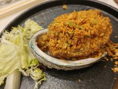 -翠园(北京王府中环店)