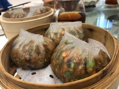 -壹品盛宴(企石店)