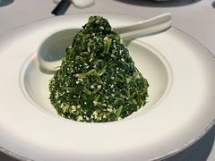 -屋里厢上海菜馆