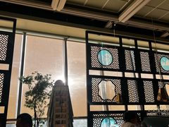 -陶陶居酒家(SM二期购物广场店)