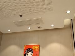 -勇利赵家烤肉坊(含光路店)