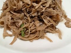 -春天来了(印象新天地店)