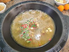 -鲜椒鱼·雅安地标性美食