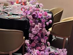 -桂满陇·海市蜃楼·黑金(国金店)