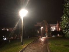 -苏体天云湖运动度假村