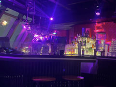 -苏丝的天空高空酒吧Suzie's Sky Bar