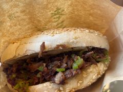 -老三羊汤【北兴隆街店】