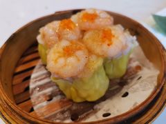 干蒸-虾饺妹·酒家(海珠广场店)